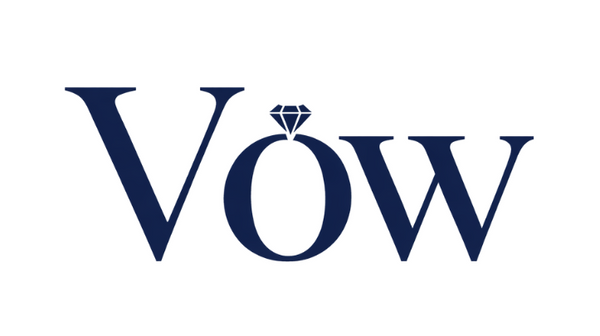 Vow
