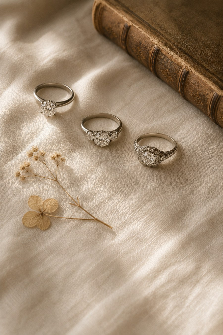Estate <em>by Design.</em>